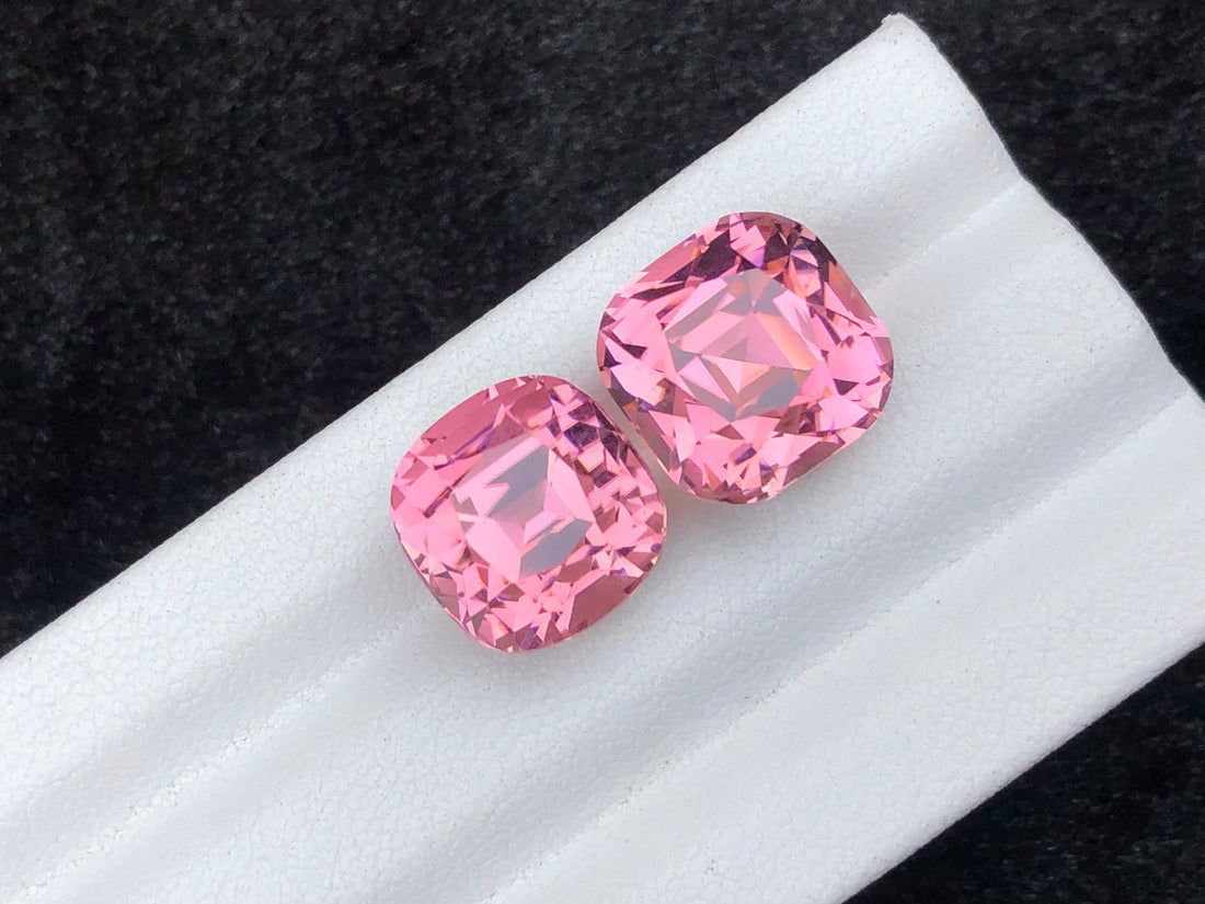 Jewellery Is Dying - Unless Designers Stop Playing It Safe