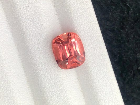 Jewellery Is Art, Not Accessory: Designing with Afghan Tourmaline in an Age of Meaning