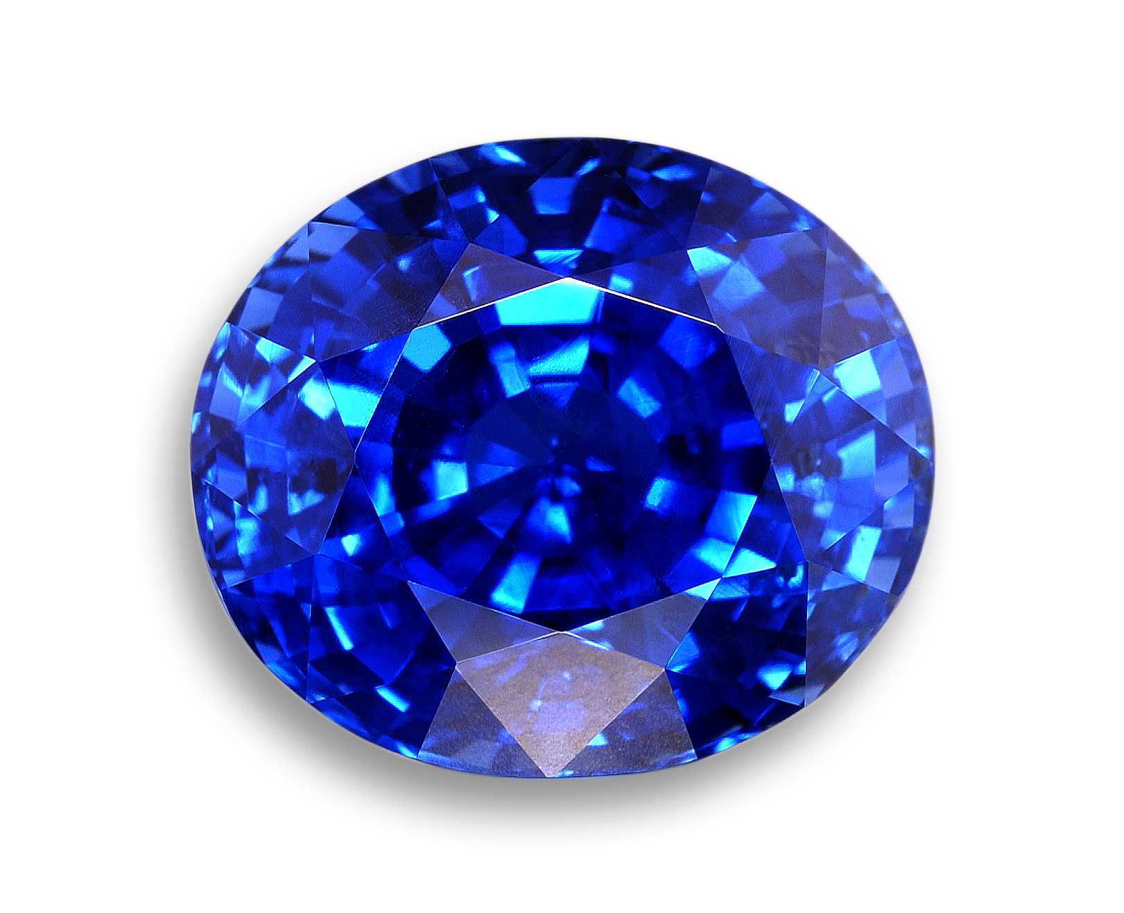 Fluorescence In Tourmalines An Overlooked Dimension Of Beauty And Ide fluorescence-in-tourmalines-an-overlooked-dimension-of-beauty-and-ide