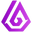 Lisbon Gem Exchange Limited logo
